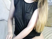 MissMariana