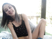 Hotfallingdevil