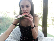 Hotfallingdevil