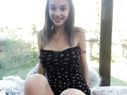 Hotfallingdevil