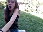 Hotfallingdevil
