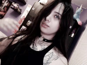 sherryshen