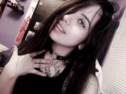 sherryshen