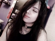 sherryshen