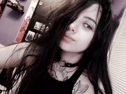 sherryshen