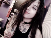 sherryshen