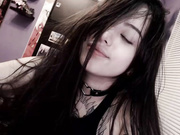 sherryshen