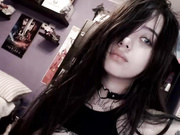 sherryshen