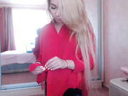 meryfoxxx