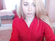 meryfoxxx