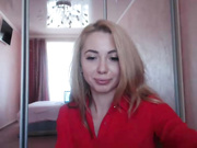 meryfoxxx
