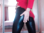meryfoxxx