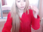 meryfoxxx