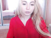 meryfoxxx