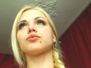 Jessiccaburns
