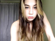 amberijesss