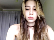 amberijesss