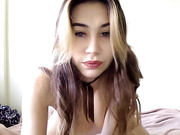 amberijesss