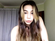 amberijesss
