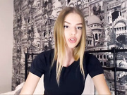 princesska_1s
