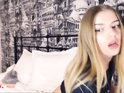 princesska_1s