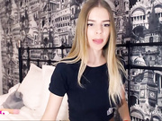 princesska_1s