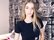 princesska_1s