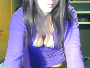 Nikkaa78