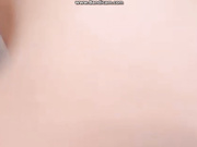 y0ursexydream 2018-01-04
