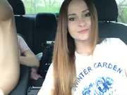 fire-girls