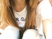 fire-girls