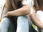 fire-girls