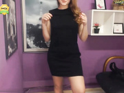alisonmelody