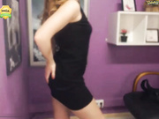alisonmelody