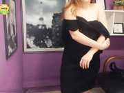 alisonmelody