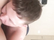 Artur_Mary