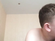 Artur_Mary