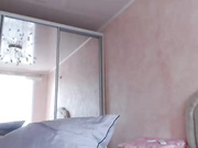 meryfoxxx