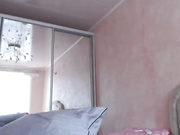 meryfoxxx