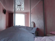 meryfoxxx