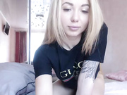 meryfoxxx