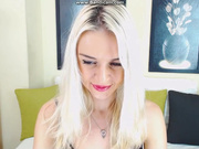 AmandaOks Харьков Трусы в писе