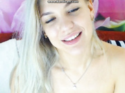 CamomillaG Харьков приват#1