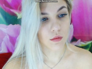 CamomillaG Харьков приват #2