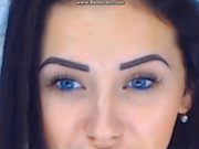 DiamondGirlG Харьков в привате