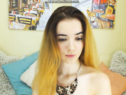 EmillyG Харьков в привате