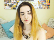 EmillyG Харьков в привате