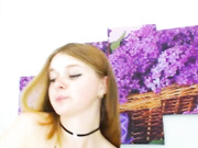 CherryMerry5 Харьков в привате