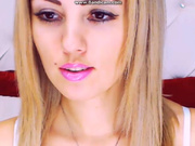 SabineQ Харьков в привате