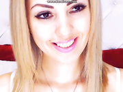 SabineQ Харьков в привате